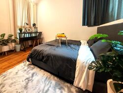 The Floravale (D22), Condominium #467740661